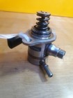 ✅2020 AUDI Q2 1.5TFSI HIGH PRESSURE FUEL PUMP 05E127027D + WARRANTY A150