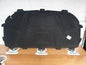 AUDI A5 CABRIO S LINE 2.0 DIESEL 2012 BONNET INSULATION SOUND PROOFING LINING