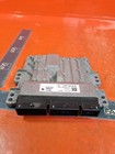 ✅MERCEDES W176 A180 1.5 DIESEL 2015 ENGINE CONTROL UNIT ECU A6079002300 Warranty
