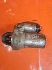 ✅2017 SSANGYONG RODIUS TURISMO 2.2D STARTER MOTOR A6711510301 + WARRANTY A286