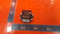 2010 AUDI Q7 S-LINE 3.0D HEADLIGHT RANGE CONTROL MODULE 8P0907357H WARRANTY A224