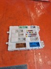 ✅VOLVO V40 2012-2020 FUSE BOX RELAY 31394963 Warranty xAA