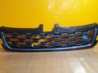 ✅2022 RANGE ROVER EVOQUE L551 FRONT BUMPER GRILL K8D28200A + WARRANTY A169