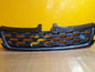 ✅2022 RANGE ROVER EVOQUE L551 FRONT BUMPER GRILL K8D28200A + WARRANTY A169