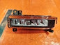 ✅BMW 220D M SPORT F44 2.0 DIESEL 2023 FRONT RIGHT FOG LIGHT 8089526 Warranty