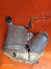 ✅2018 MERCEDES A CLASS W177 1.5 DIESEL CATALYTIC CONVERTER 208A05759R + WARRANTY