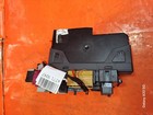 ✅2013 MERCEDES E CLASS W212 FUSE BOX A2129001506 + WARRANTY A271
