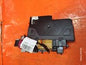 ✅2013 MERCEDES E CLASS W212 FUSE BOX A2129001506 + WARRANTY A271