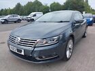 ✅VW PASSAT CC GT 2.0 DIESEL 2013 BREAKING PRICE PER WHEEL NUT ONLY GREY Warranty