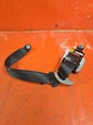 ✅2016 SSANGYONG TIVOLI ElX 1.6D REAR RIGHT SEAT BELT 75607-35000 + WARRANTY A279