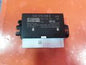 SKODA OCTAVIA MK3 1.4 PETROL 2018 PARKING SENSOR CONTROL MODULE ECU 5QA919294B