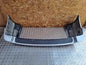 ✅2005 RANGE ROVER VOGUE L322 4.4P REAR BUMPER SILVER + WARRANTY  A274