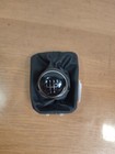 Volkswagen Polo Match 1.0 Petrol 2021 Gear Shift Selector Warranty A214