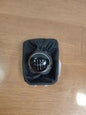 Volkswagen Polo Match 1.0 Petrol 2021 Gear Shift Selector Warranty A214