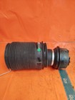 ✅2013 MERCEDES E CLASS W212 REAR RIGHT AIR SUSPENSION SPRING A2123203925 A271