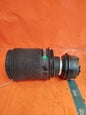 ✅2013 MERCEDES E CLASS W212 REAR RIGHT AIR SUSPENSION SPRING A2123203925 A271