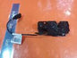 AUDI Q7 S-LINE 3.0 DIESEL 2010 BONNET HOOD LOCK MECHANISM 4L0823509 Warranty