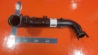 Cupra Leon VZ2 2023 1.4 Petrol AIR INTAKE PIPE 04E145673AN 04C906051 Warranty