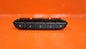 2021 KIA XCEED 4 LSG 1.5P HEATING CONTROL PANEL 93315-J7030 + WARRANTY A228