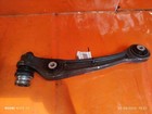 ✅AUDI Q5 S LINE 2.0 PETROL 2012 FRONT RIGHT CONTROL ARM 8K0407156C Warranty A276
