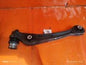 ✅AUDI Q5 S LINE 2.0 PETROL 2012 FRONT RIGHT CONTROL ARM 8K0407156C Warranty A276