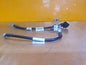 ✅BMW I4 G26 E-DRIVE 40M SPORT 2023 NEGATIVE BATTERY CABLE 5A68279 5A29A15 A190