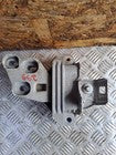 ✅MERCEDES B180 W246 1.8 DIESEL 2012 LEFT ENGINE MOUNT A2462400217 Warranty A299
