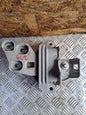 ✅MERCEDES B180 W246 1.8 DIESEL 2012 LEFT ENGINE MOUNT A2462400217 Warranty A299