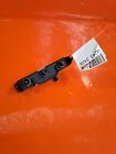 ✅2022 TESLA MODEL 3 FRONT TRIPLE CAMERA A18-105030301 + WARRANTY A241