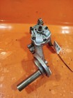 ✅AUDI Q7 S LINE QUATTRO 3.0 DIESEL 2009 ENGINE OIL PUMP 059115105AH Warranty