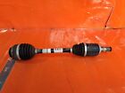 ✅BMW 2 Series F45 216D 2017 1.5 Diesel FRONT LEFT MANUAL DRIVESHAFT 8643373