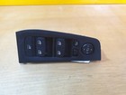✅2021 BMW 1 SERIES F40 M SPORT 1.5P WINDOW CONTROL SWITCH 7948784 +WARRANTY A177