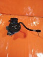 ✅2008 BMW 7 SERIES E66 3.0D POWER STEERING PUMP PULLEY 7787106 + WARRANTY A255