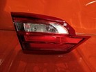 ✅FORD FIESTA ACTIVE 1.0 PETROL 2020 REAR LEFT INNER TAIL LIGHT H1BB13A603 A247