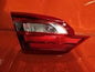 ✅FORD FIESTA ACTIVE 1.0 PETROL 2020 REAR LEFT INNER TAIL LIGHT H1BB13A603 A247