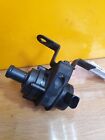 ✅2013 AUDI A1 SPORT 1.4P AUXILLARY WATER PUMP 1K0965561F + WARRANTY A114