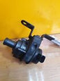 ✅2013 AUDI A1 SPORT 1.4P AUXILLARY WATER PUMP 1K0965561F + WARRANTY A114