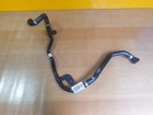 ✅BMW I4 G26 E-DRIVE 40M SPORT 2023 WATER COOLANT PIPE 9475680 Warranty A190