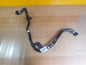✅BMW I4 G26 E-DRIVE 40M SPORT 2023 WATER COOLANT PIPE 9475680 Warranty A190