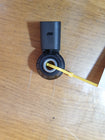 ✅2023 CUPRA FORMENTOR 1.4P HYBRID ENGINE KNOCK SENSOR 030905377D + WARRANTY A173