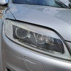 ✅2009 AUDI Q7 4L S LINE FRONT RIGHT HEADLIGHT 4L0941030E + WARRANTY A300