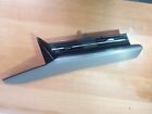 ✅2023 AUDI Q4 E-TRON DASH TRIM PANEL & AIR VENT 89C857200A + WARRANTY A206