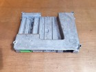 ✅2022 RANGE ROVER EVOQUE L551 SPEAKER AMPLIFIER N8A219C164AB + WARRANTY A169