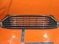 ✅FORD MONDEO MK5 2.0 DIESEL 2016 FRONT BUMPER UPPER RADIATOR GRILL DS738150JW