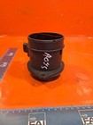✅Land Rover Discovery Sport L550 TD4 2.0D 2018 AIR FLOW MASS METER SENSOR A073