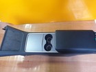 ✅2022 TESLA MODEL Y CENTER CONSOLE 1121698-00-A + WARRANTY A172