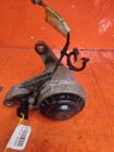 ✅2015 FORD MONDEO MK5 2.0D ENGINE MOUNT DS736F012GG + WARRANTY