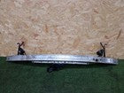 ✅MERCEDES W212 E2202.1 DIESEL 2013 FRONT BUMPER REINFORCEMENT CRACH BAR A109