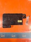 2024 HYUNDAI IONIQ 5 A/C Heating Control Module ECU 97255GI272 + WARRANTY A226
