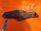 ✅VW GOLF MK8 2.0 DIESEL 2020 ADBLUE TANK COVER 5WA131331 + WARRANTY A001